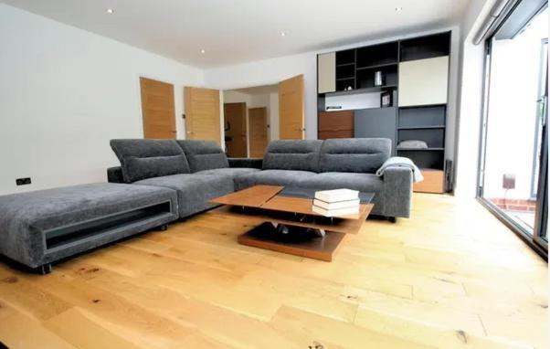 Luxury House In Solihull Extérieur photo